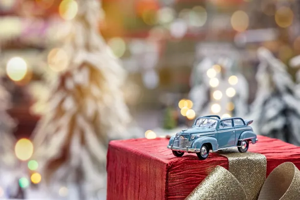 MasonSlots Kasyno Aplikacja Android/iOS