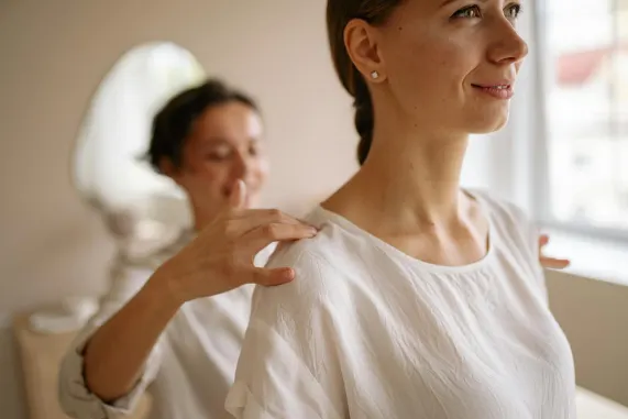 MasonSlots Kasyno Wsparcie